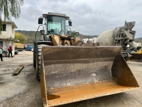 ����� ������� Liebherr ������� | Mobile.bg � ����� ������ 4