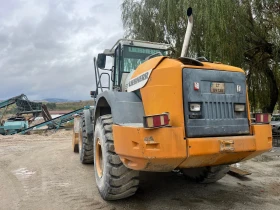 ����� ������� Liebherr ������� | Mobile.bg � ����� ������ 6