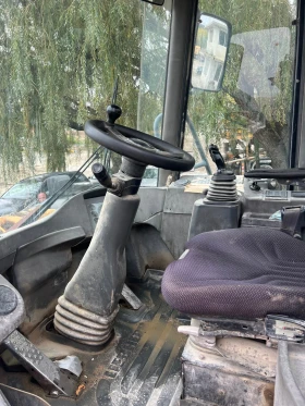 ����� ������� Liebherr ������� | Mobile.bg � ����� ������ 2