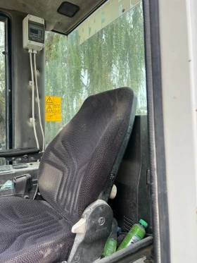 ����� ������� Liebherr ������� | Mobile.bg � ����� ������ 5