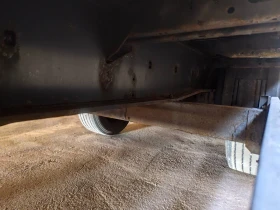 Полуремарке Krone ВАРИО, снимка 13 - Ремаркета - 53151166