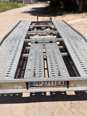 �� ��������� NIEWIADOW | Mobile.bg � ����� ������ 8
