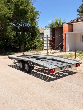 �� ��������� NIEWIADOW | Mobile.bg � ����� ������ 2