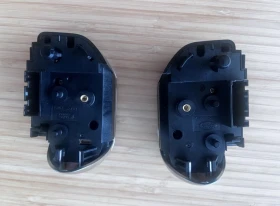 продавам джойстици за Range Rover без лаково покритие, снимка 4