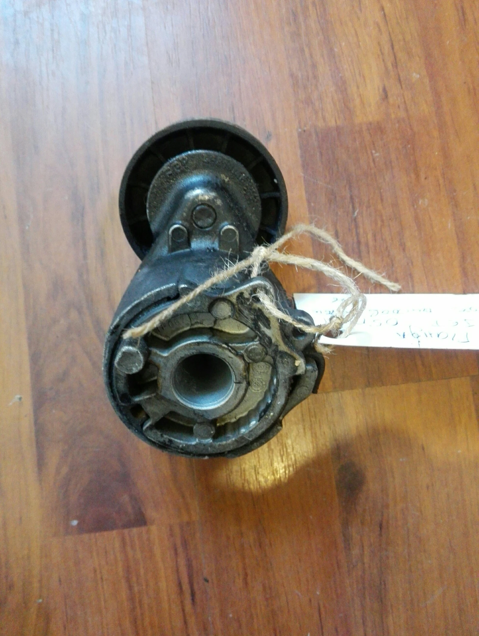      1.3MJET | Mobile.bg   1