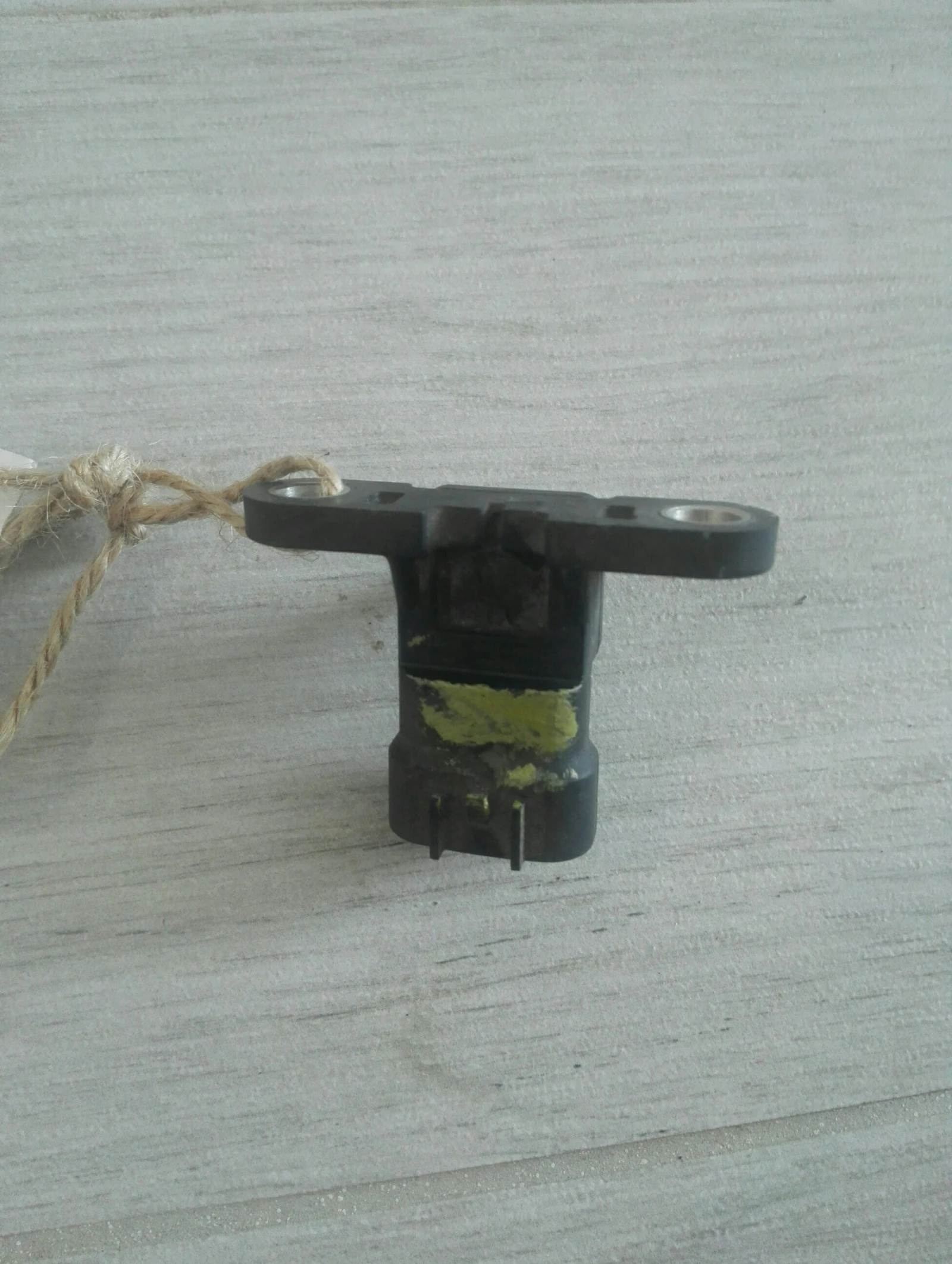     3.0 :22012AA200 | Mobile.bg   1