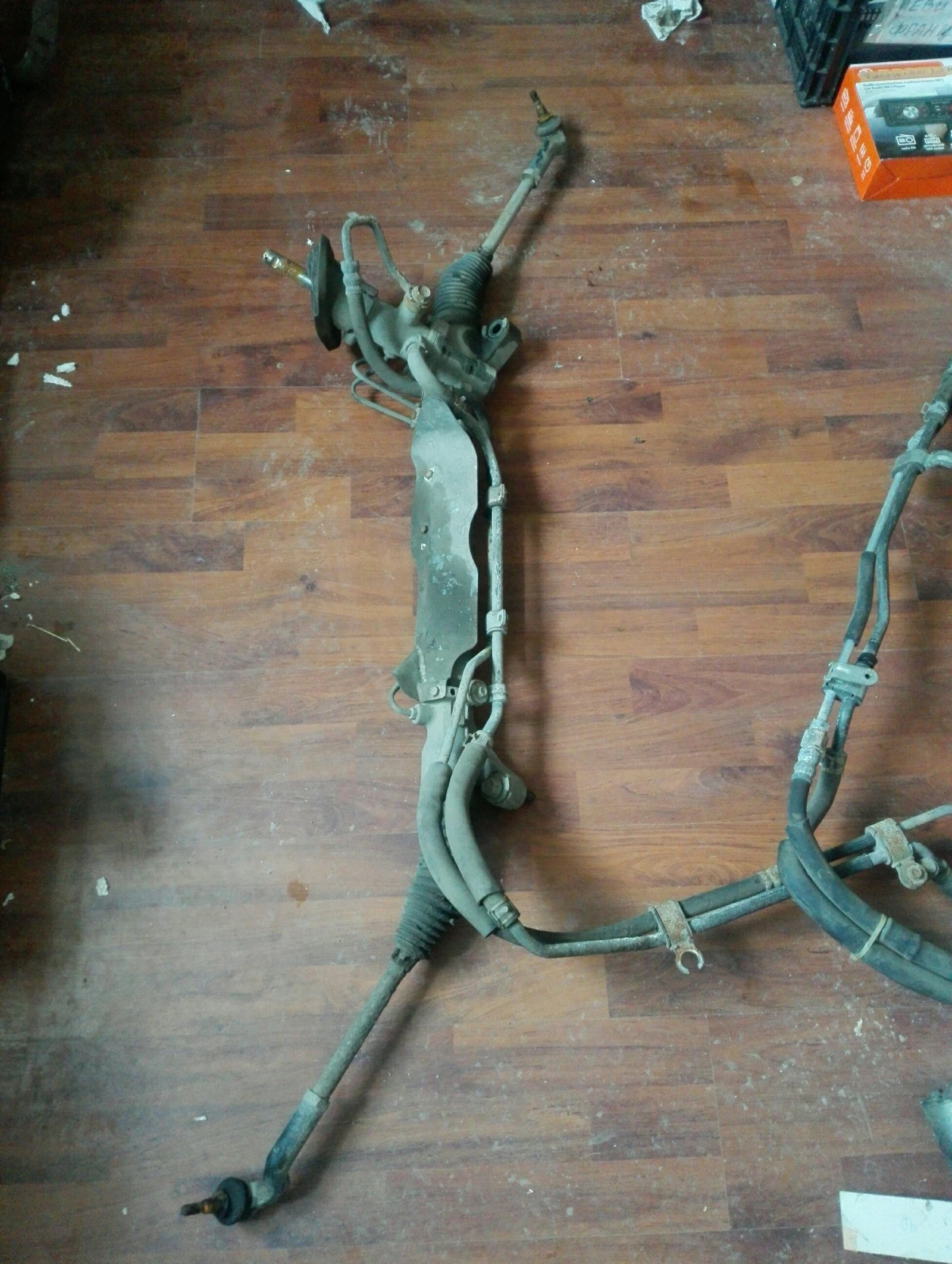    5 2.0 | Mobile.bg   1