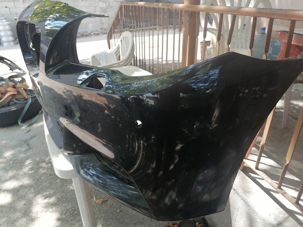    BMW F10, F11 M-sport | Mobile.bg   3