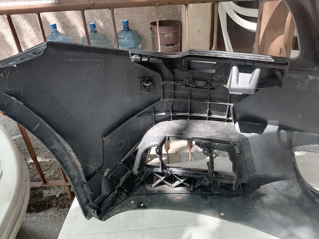    BMW F10, F11 M-sport | Mobile.bg   5