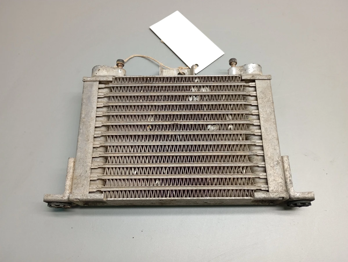    ,  1.9 | Mobile.bg   1