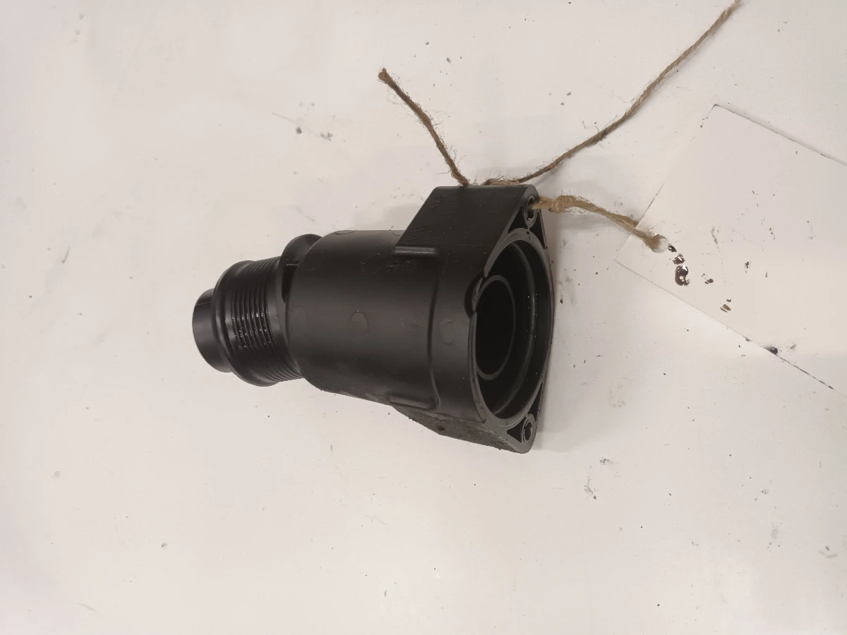 ����� ����� ���������� ���� 1.6��� 03l131111g | Mobile.bg � ����������� 1