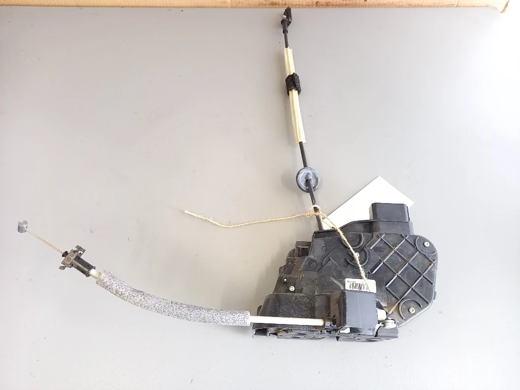 ����� ����� ����� ����� ����� ��60  | Mobile.bg � ����������� 1