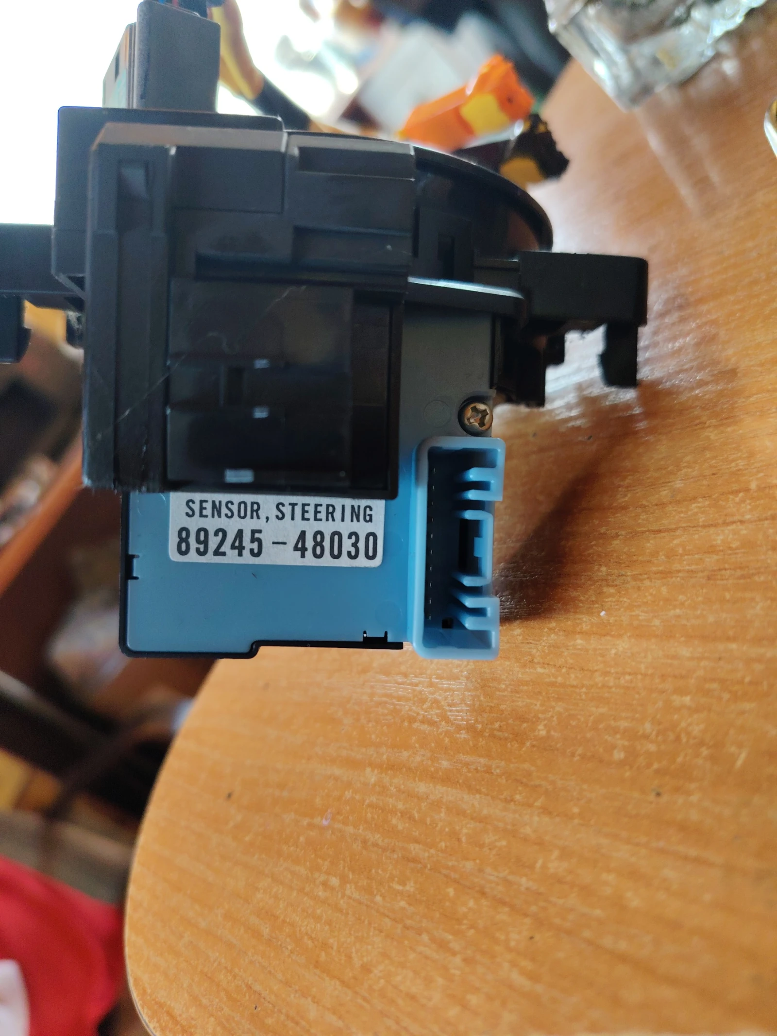 89245-48030 ������ ���� �������� ������ | Mobile.bg � ����������� 1