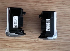 �������� ��������� �� Range Rover ��� ������ �������� | Mobile.bg � ����� ������ 5