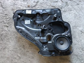 ����� �� �������� �� �������������� ����� ��� 5K4839729H 5K4839755L VW Golf