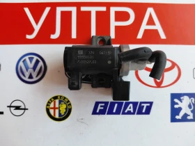 ����� �� �������� �� 55558101 ������ ������ OPEL ASTRA H, ZAFIRA B  GM55558101