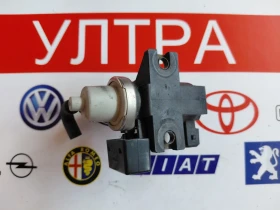 55558101 ������ ������ OPEL ASTRA H, ZAFIRA B  GM55558101 | Mobile.bg � ����� ������ 2