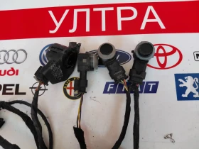 A0009055504 ������ ���������� MERCEDES-BENZ A 000 905 55 04 Valeo | Mobile.bg � ����� ������ 2