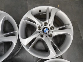 Джанти за BMW, снимка 4