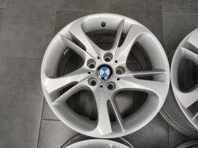 Джанти за BMW, снимка 3