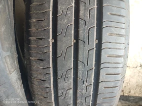 Гуми Летни 185/65R15, снимка 5