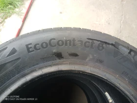 Гуми Летни 185/65R15, снимка 3