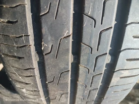 Гуми Летни 185/65R15, снимка 4