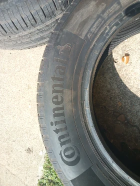 Гуми Летни 185/65R15, снимка 9