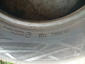 Гуми Летни 185/65R15, снимка 6