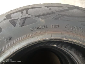 Гуми Летни 185/65R15, снимка 5