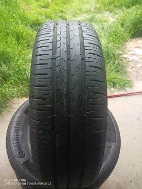 Гуми Летни 185/65R15, снимка 6