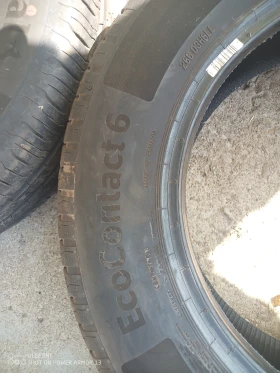 Гуми Летни 185/65R15, снимка 8