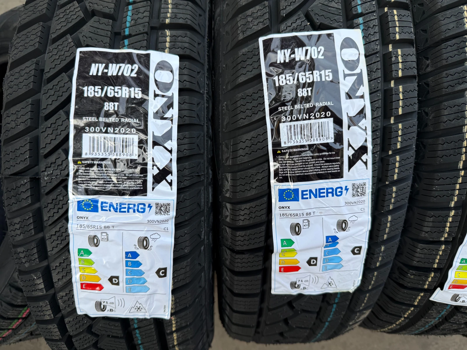 ���� 185/65R15 | Mobile.bg � ����������� 2