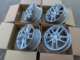 ������ | Mobile.bg � ����� ������ 7