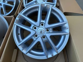 ������ | Mobile.bg � ����� ������ 2