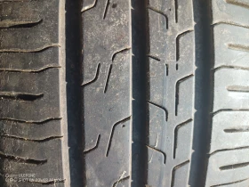 ���� 185/65R15 | Mobile.bg � ����� ������ 3