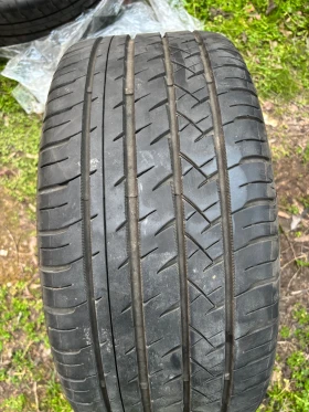 ���� � ������ 255/30R19 �� Mercedes-Benz | Mobile.bg � ����� ������ 5