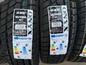 ���� 185/65R15 | Mobile.bg � ����� ������ 2