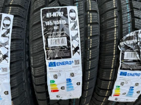 ���� 185/65R15 | Mobile.bg � ����� ������ 3