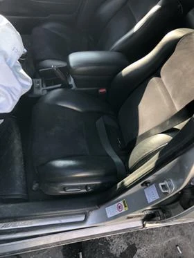 Toyota Avensis 2.2 Dcat на части, снимка 6