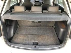 VW Golf Plus 1.9tdi 105кс, снимка 14