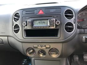 VW Golf Plus 1.9tdi 105кс, снимка 8