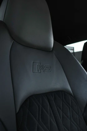 Audi Rs6 CERAMIC* EXCLUSIVE* MATRIX* 360* , снимка 12