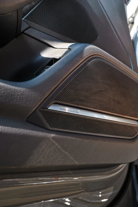 Audi Rs6 CERAMIC* EXCLUSIVE* MATRIX* 360* , снимка 13