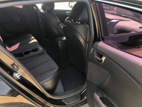 Hyundai Veloster  УНИКАТ-AVTOMATIC-149 х-км/NAVI-ПОДГРЕВИ-ШВЕЙЦАРИЯ, снимка 15