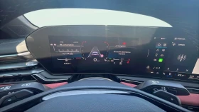 Audi S5 Limousine 270 kW TFSI quattro, снимка 13