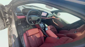 Audi S5 Limousine 270 kW TFSI quattro, снимка 10