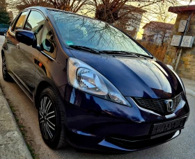 Honda Jazz 1.2i-верига-нов-japan, снимка 2