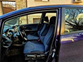 Honda Jazz 1.2i-верига-нов-japan, снимка 15