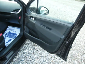 Peugeot 207 1.4HDI CELEBRITY BRAND, снимка 14